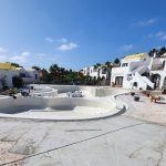 Segunda piscina en Fuerteventura: ¡Emocionantes mejoras próximamente!