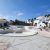 Seconda piscina a Fuerteventura: Eccitanti miglioramenti presto svelati!